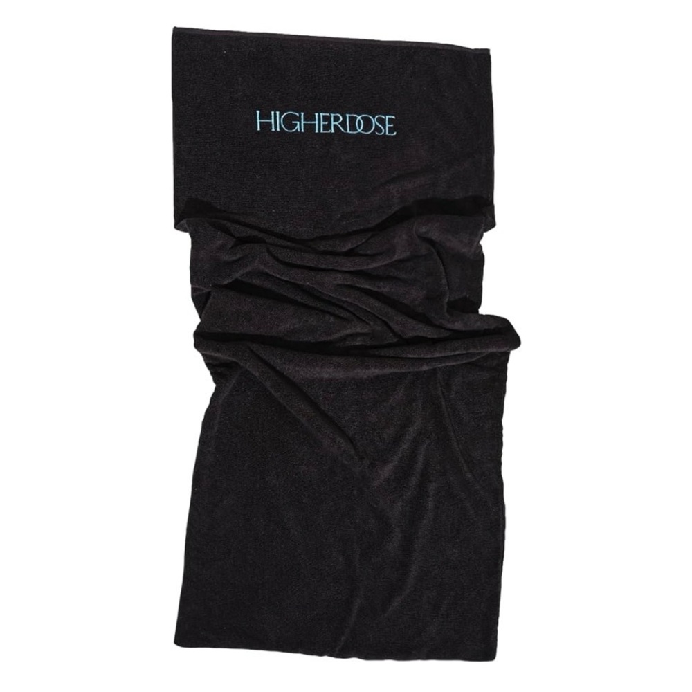 HigherDose Sauna Blanket Insert